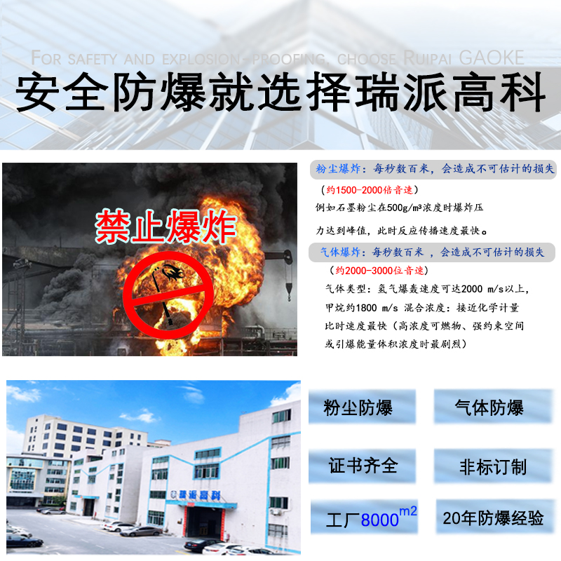 瑞派護航.jpg